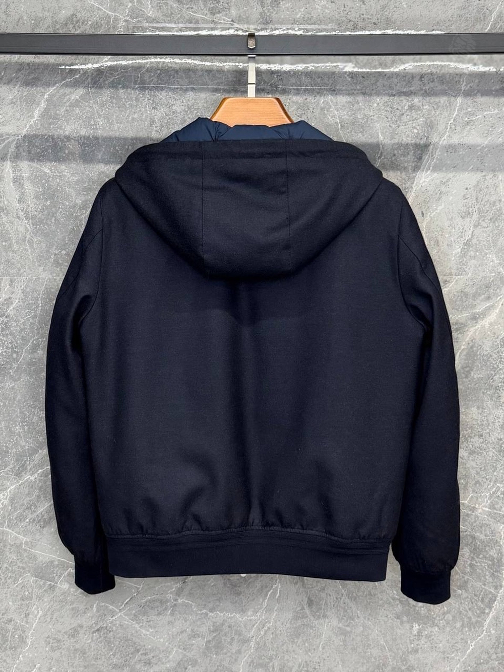 Куртка Brunello Cucinelli