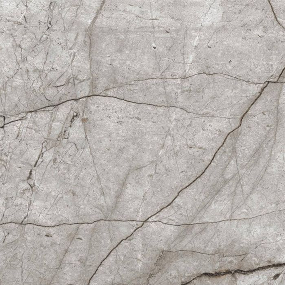 Laparet Obsidian Moss Gray Матовый 60x60