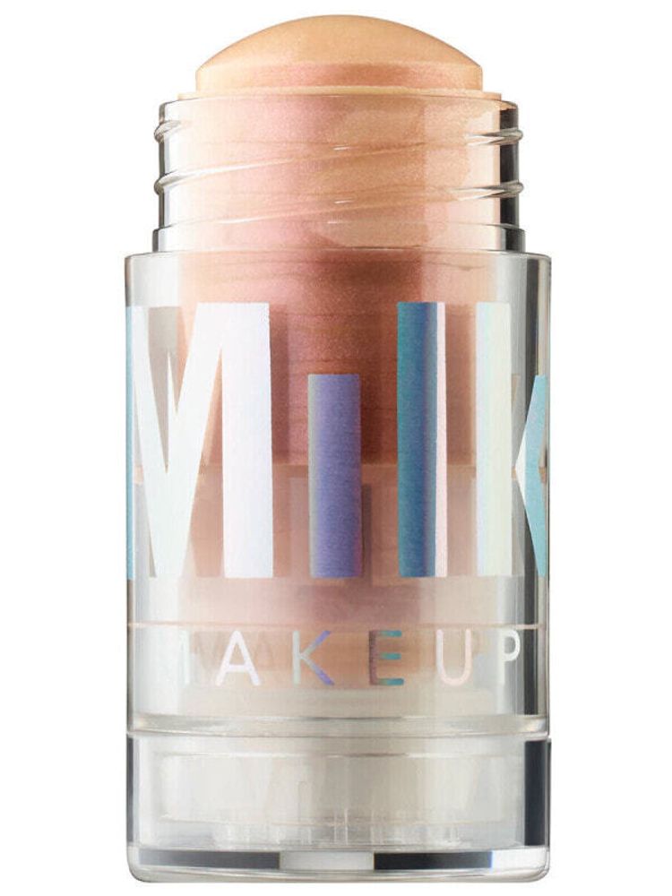 Хайлайтеры MILK Holographic Stick 9мл