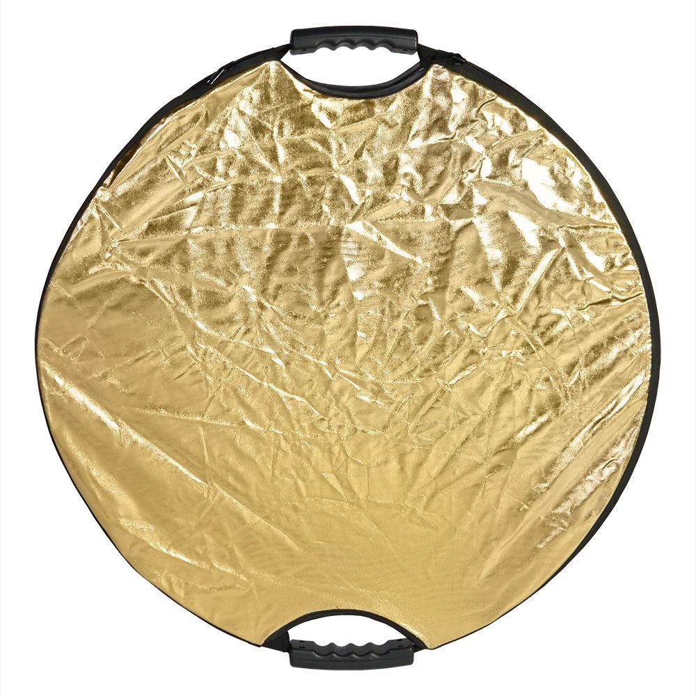 Falcon Eyes CRK-32 HL