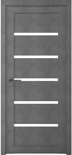 60ppj4lteowu7e6y6gfc0dn5vu2muayd