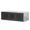 KEF R2C Gloss White