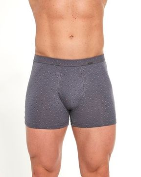 Трусы мужские боксеры Cornette Prime 904/96