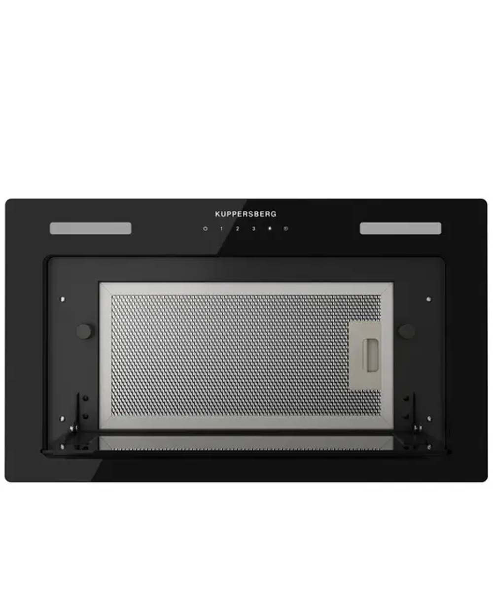 Вытяжка Kuppersberg INFLAT 60 B