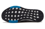 Кроссовки Adidas Pure Bounce Dpr