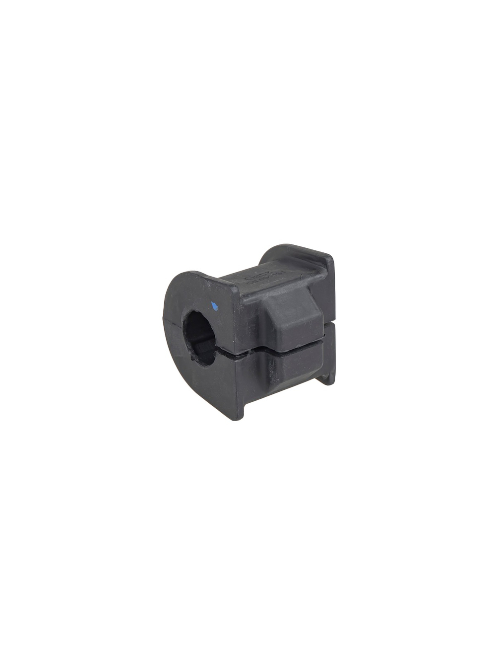 Втулка переднего стабилизатора L=R (d=20mm) KIA Cerato I 04- GANZ GIL061131