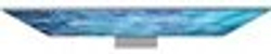 ТВ Samsung 75"; QE75QN900AUXCE NeoQLED