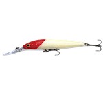 Воблер Rapala Downdeep Husky Jerk DHJ10 10см 11гр 2.1-4.8м -