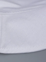 Панама для девочки