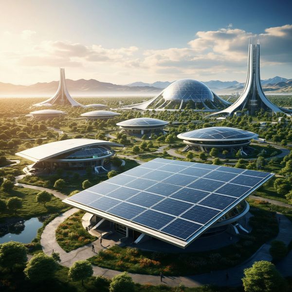 Сравнительный анализ и рейтинг лучших солнечных панелей 2026 года на российском рынке: SUNPRO, HEVEL и DAS Solar от Windsolar.pro