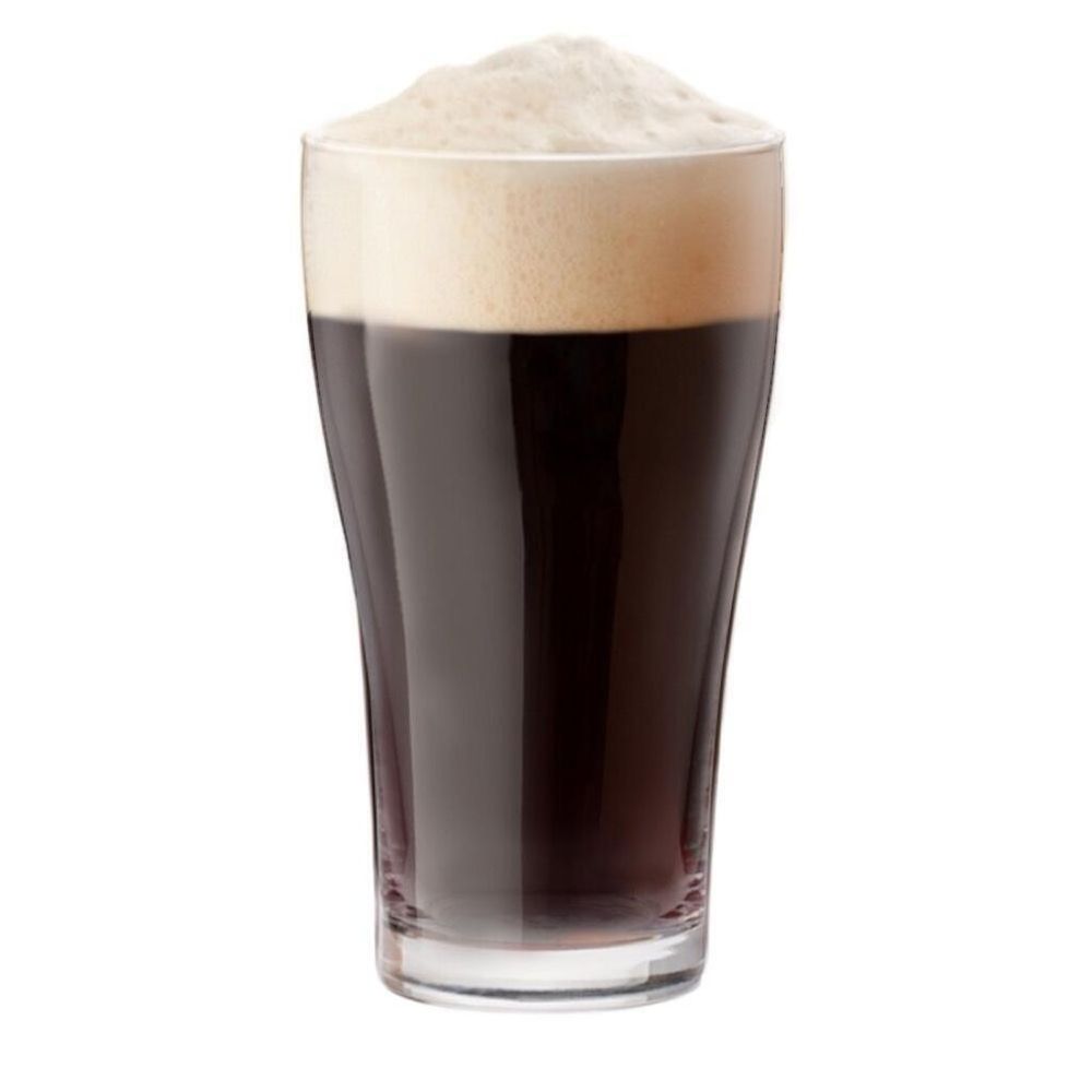 Бокал для пива 425 мл " " d 8 см h14,6 см Ocean [6]