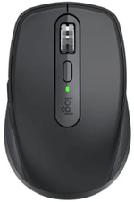 Мышь Wireless Logitech MX ANYWHERE 3S