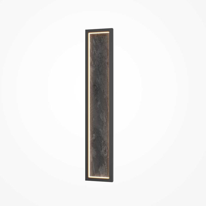 Настенный светильник Maytoni Modern Orign MOD311WL-L70B3K