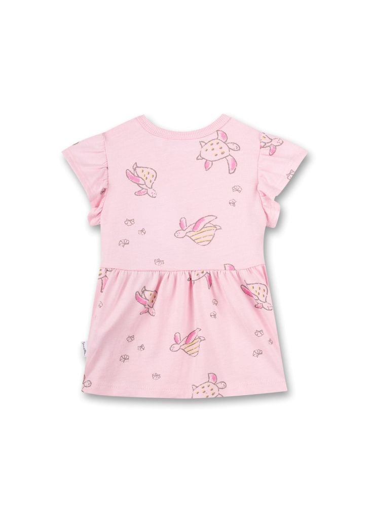 Платье Sanetta Kidswear 115705 3053