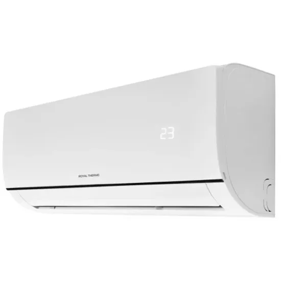 Кондиционер Royal Thermo Siena RTS-07HN8_V2