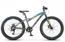 Велосипед STELS ADRENALIN MD 24