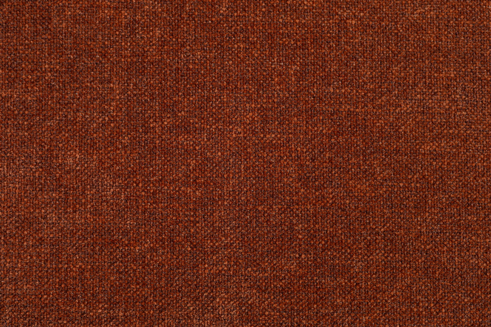 Шенилл Escada brick (Эскада брик) 151