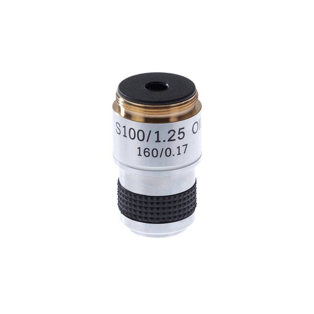 aasqcu0kivgku9x20g36uk9tceci5326_-273213564.jpg
