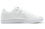 Кроссовки Reebok Court Series 1