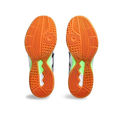 Кроссовки Asics GEL-TASK 3
