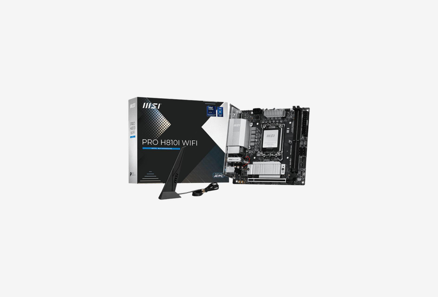 PRO H810I WIFI_0526709105544