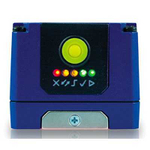 Сканер штрих-кода Datalogic Matrix 220 937900036