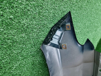 Крыло переднее правое EXEED VX (2021-н.в.)