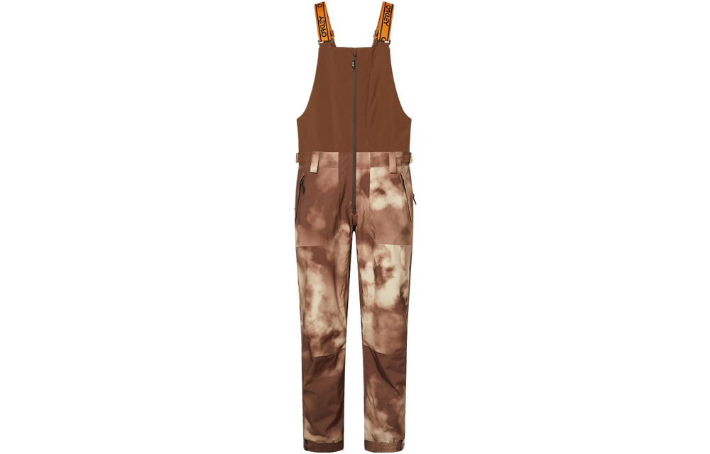 Oakley Overalls