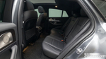 Mercedes-Benz GLE-Class W167 GLE400d 4MATIC Coupe (07.2021)