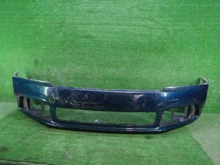 Бампер передний Bentley Mulsanne (2016-2020)