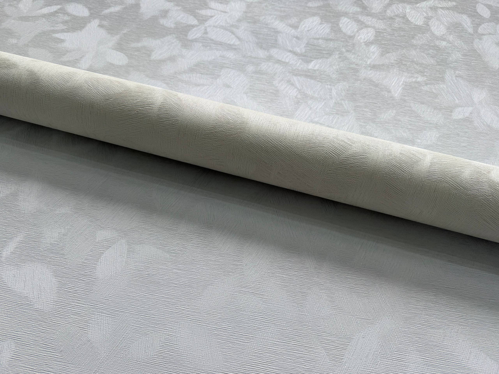 GaENARI 81414-5 LUMI Bloom