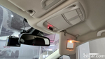Renault Korea (Samsung) The New QM6 2.0 GDe LE 2WD (03.2021)