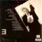Eminem – The Death Of Slim Shady (Coloured Red & Blue) 2LP