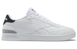 Кроссовки Reebok Court Advance Clip