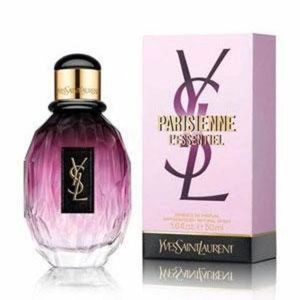 Yves Saint Laurent Parisienne A LEXTRIME Eau De Parfum