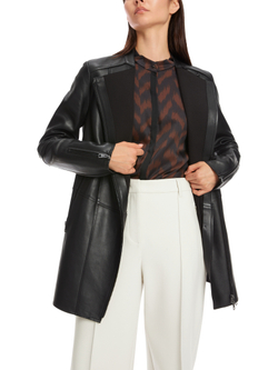 Marc-Cain-Co_HerbstWinter-2024_900_XC-31.18-L30_8