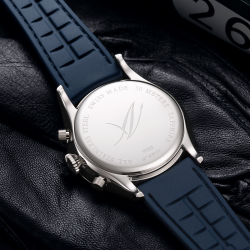 Aerowatch 79990 AA05