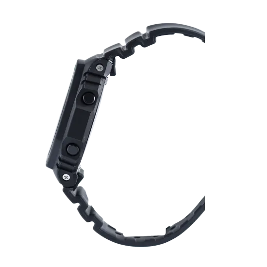 Наручные часы Casio G-Shock GMA-S2100GA-1AER