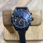 Часы TAG Heuer