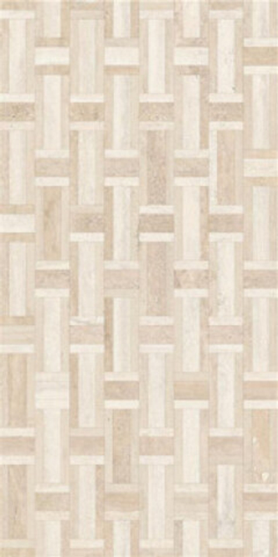 Керамогранит P.C. 3DB Sforza decor mt RECT. 60x120