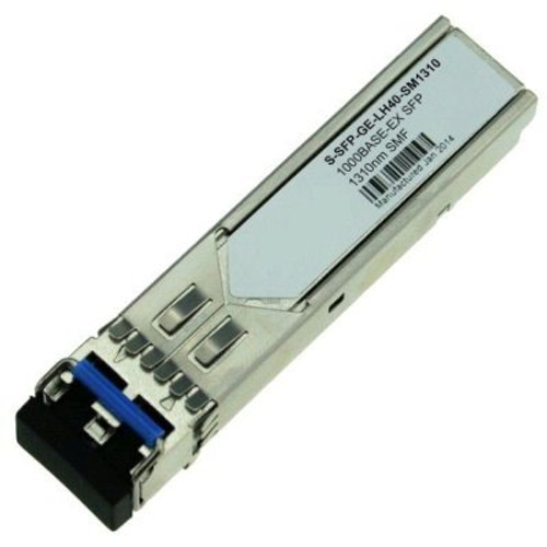 SFP Модуль Huawei S-SFP-GE-LH40-SM1310
