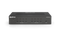 Wyrestorm MX-0404-SCL - матричный коммутатор HDMI 4K60Hz 4x4 | HDR | Бесподрывное переключение | Масштабирование выходов | Де-эмбеддинг аудио