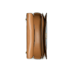 Сумка Alie 21 Chambray