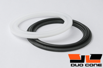 Манжета (сальник) УМ-78 (58x72x6) ПУ