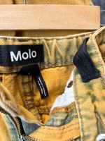 Джинсы Molo, 116