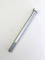 Болт М8*120 8.8
