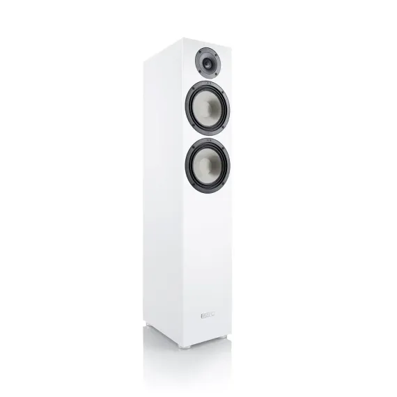 Canton GLE 70 White