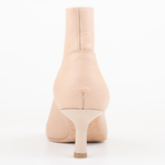 Ботильоны HighHeels