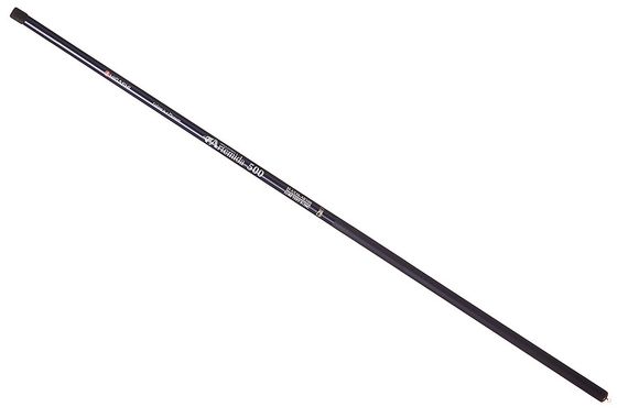 Удилище HIGASHI Artemida 500