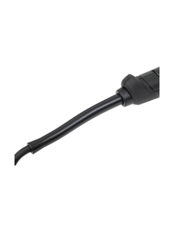 Угловая шлифмашина Inforce AG9020